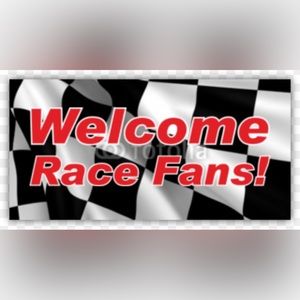Welcome Nascar Fans to my site !